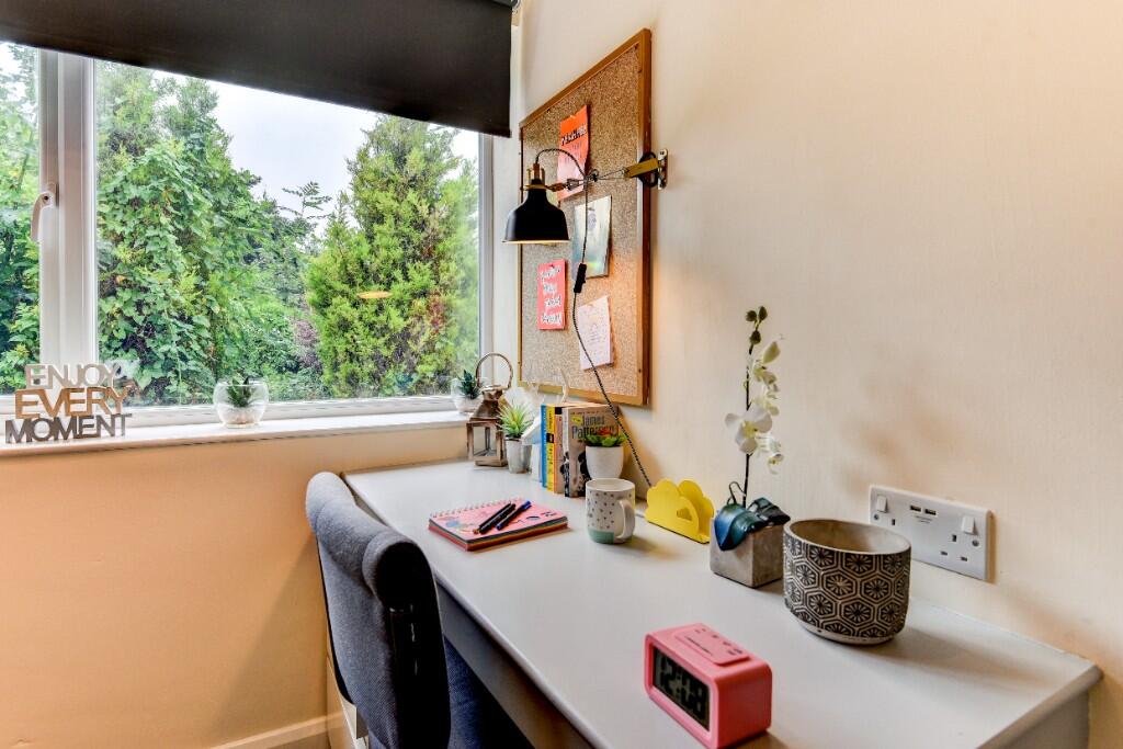 Additional image 7 of Upper Bevendean Avenue, BN2