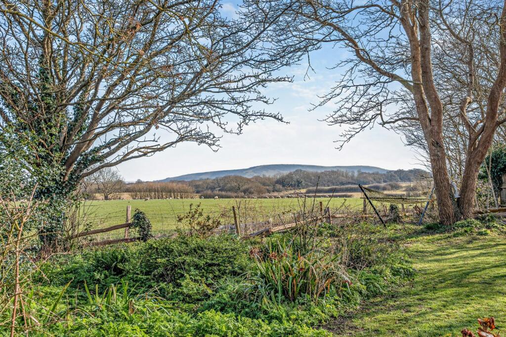 Additional image 23 of The Street, Arlington, Polegate, East Sussex