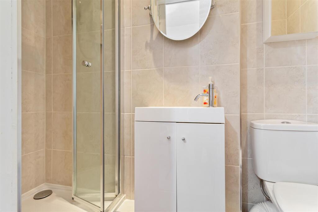 Additional image 16 of Seldens Way, Worthing