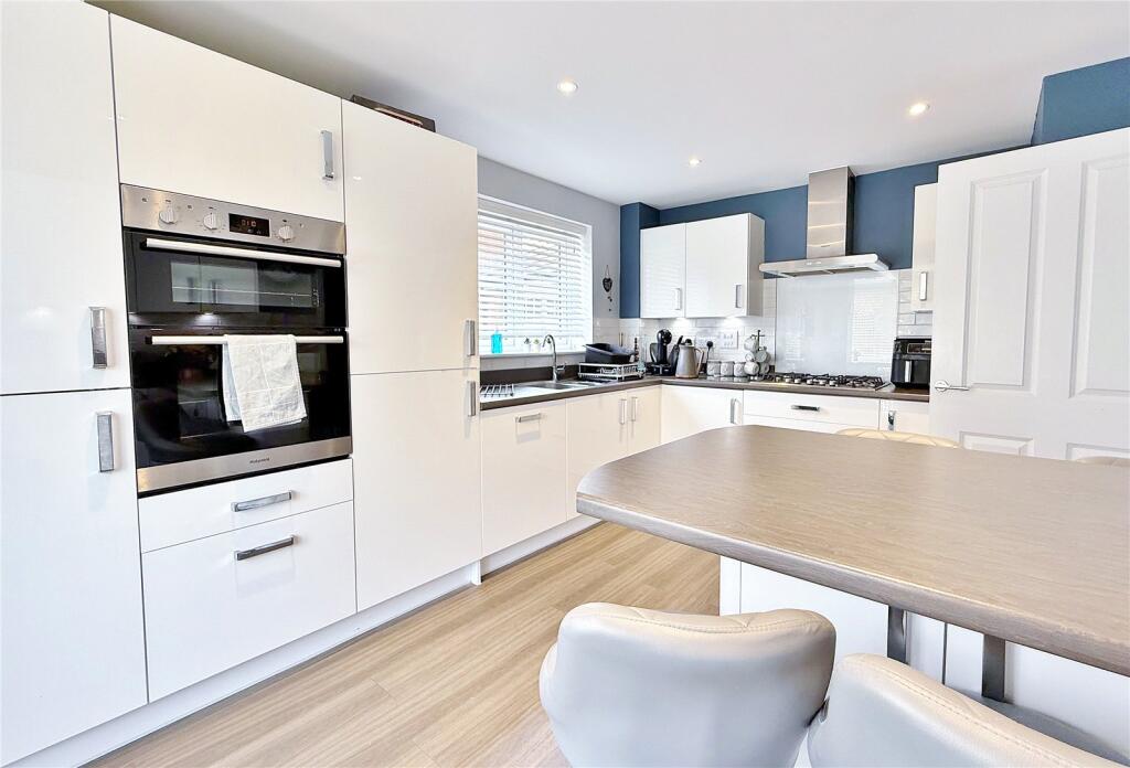 Additional image 18 of Coppice Road, Worthing, West Sussex, BN13
