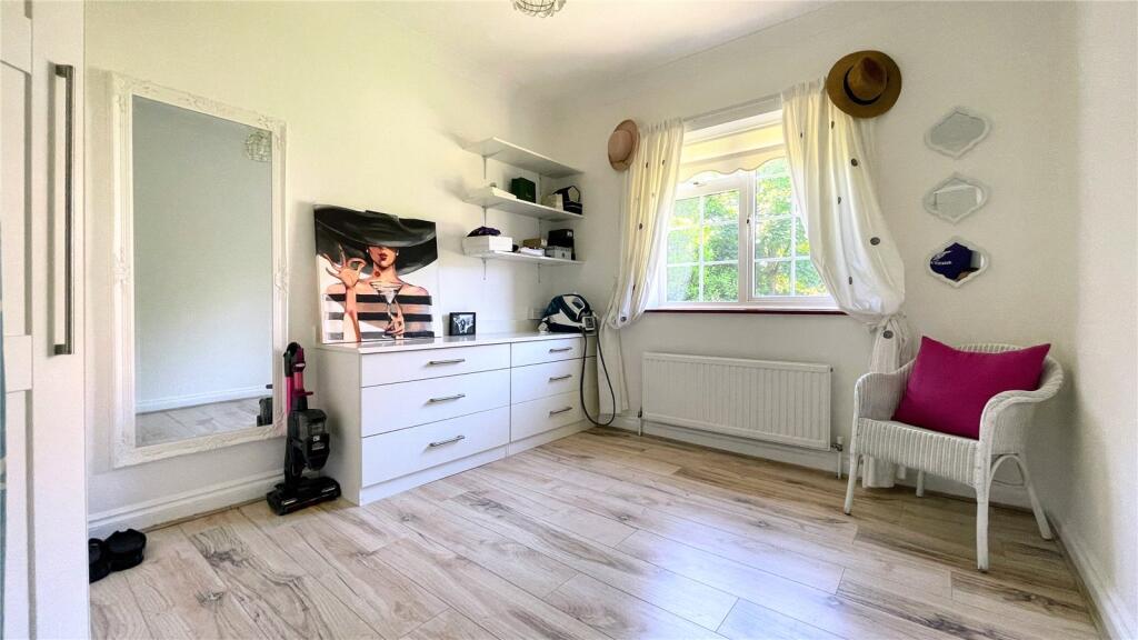 Additional image 16 of Rowsley Road, Eastbourne, East Sussex, BN20