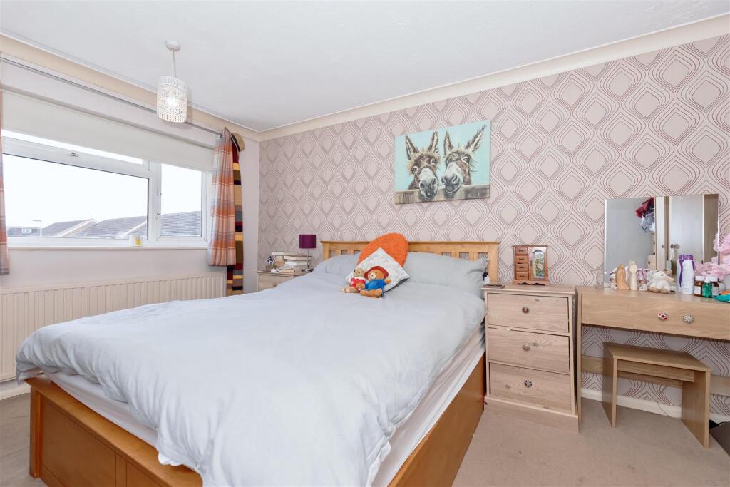 Additional image 7 of Lenhurst Way, Worthing