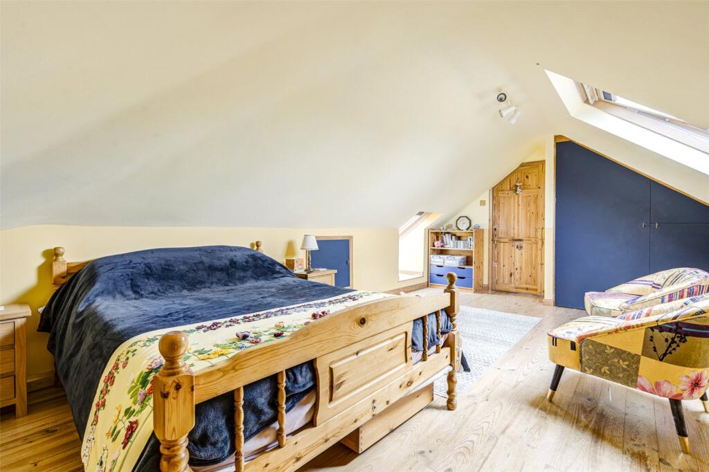 Additional image 29 of Bury Drive, Goring-by-Sea, Worthing, West Sussex, BN12