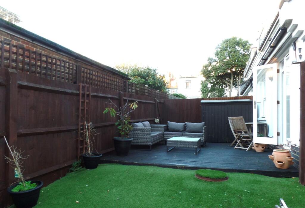 Additional image 19 of Camelford Street, Brighton