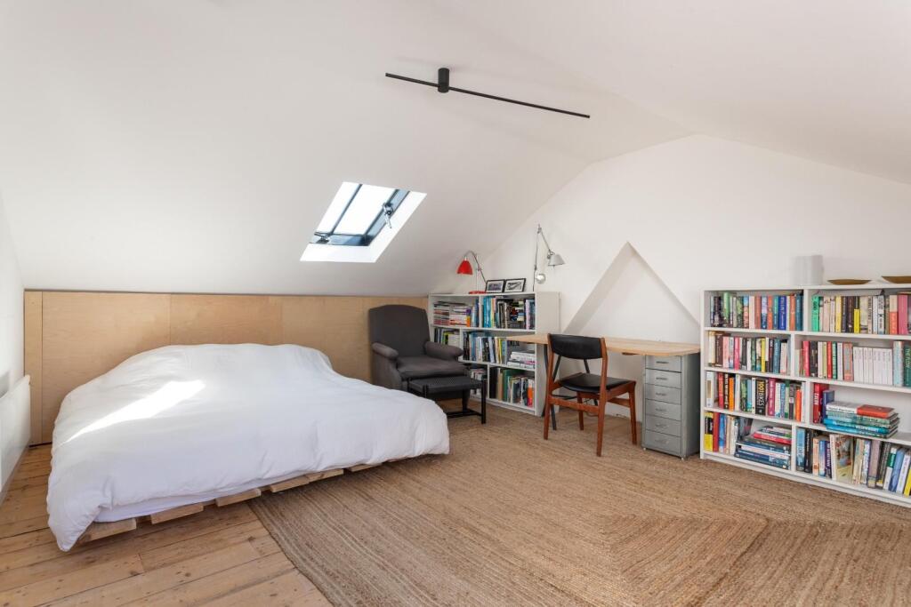 Additional image 18 of Chesham Place