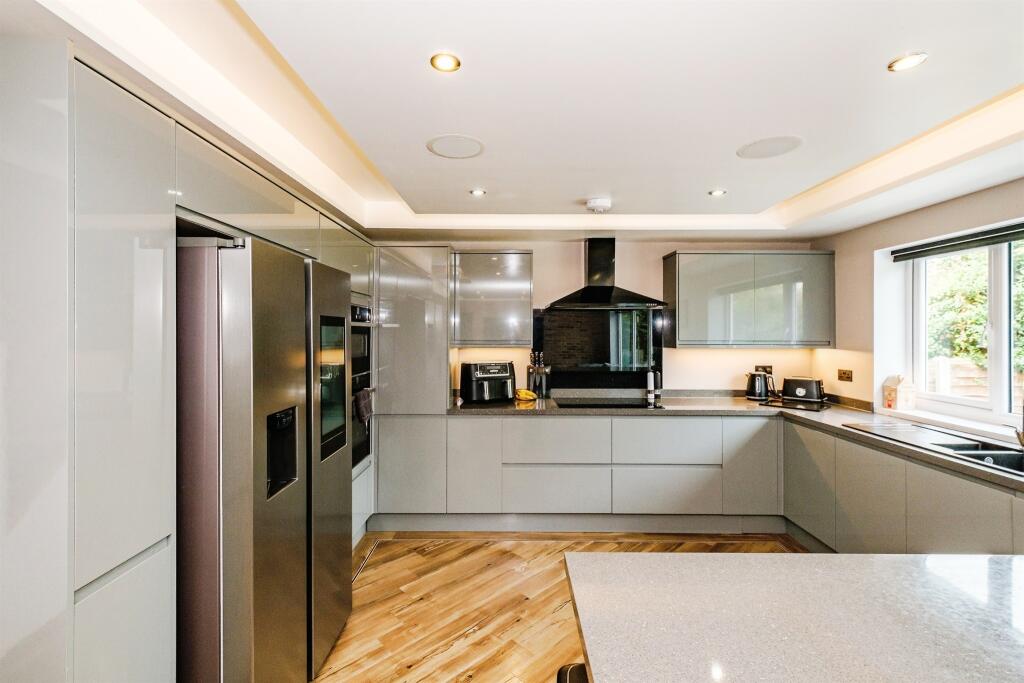 Additional image 7 of Berriedale Drive, Sompting, Lancing