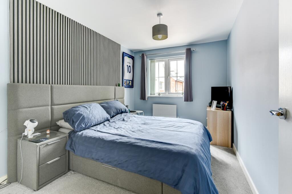 Additional image 26 of Lobelia Drive, Worthing, BN13