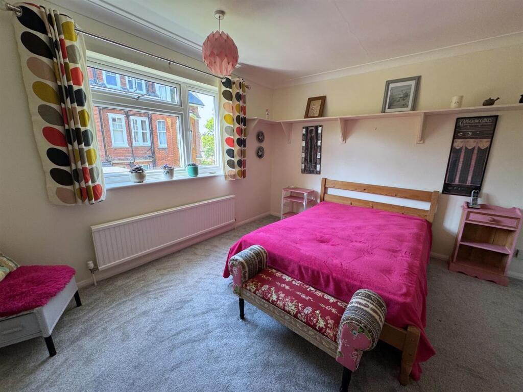 Additional image 8 of Silverdale Road, Meads, Eastbourne