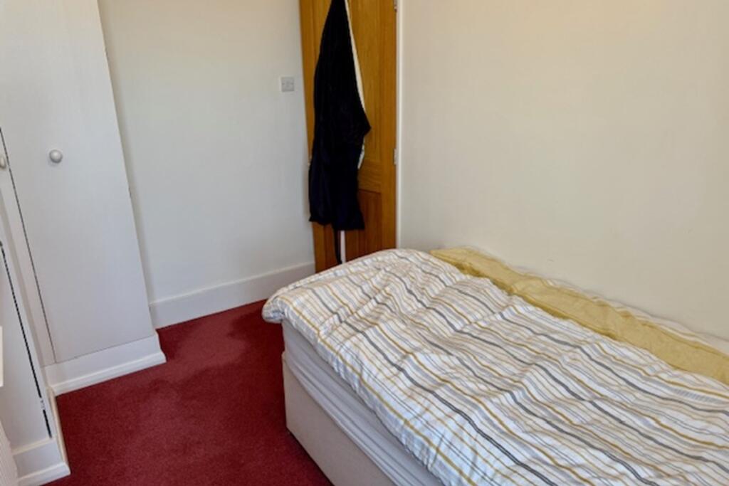 Additional image 11 of Southfield Road, Broadwater, Worthing, West Sussex, BN14 9EQ