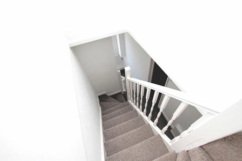 Additional image 13 of Walpole Terrace, Brighton