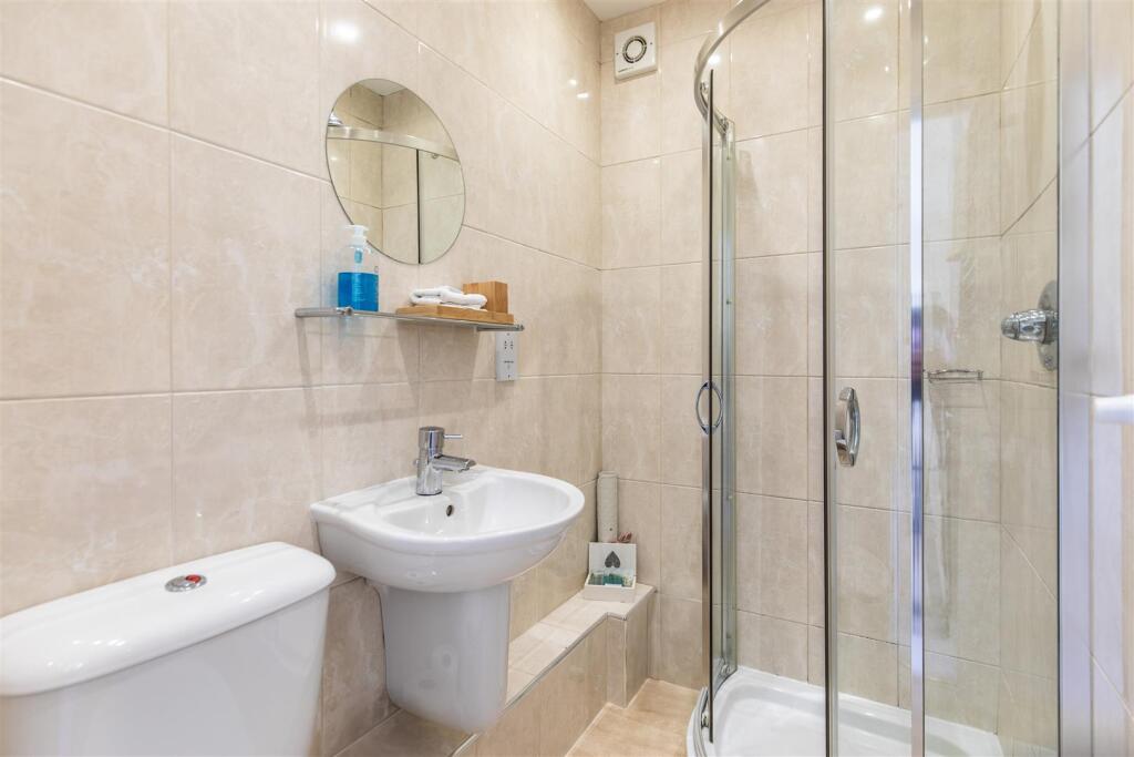 Additional image 45 of Seaford Road, Alfriston