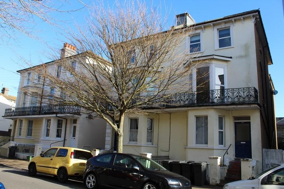 Additional image 9 of Pevensey Road,Eastbourne,BN21