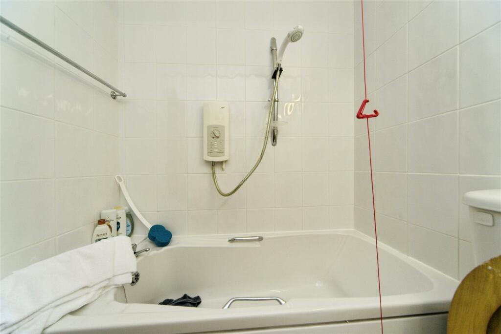 Additional image 5 of Homeglade House, The Meads