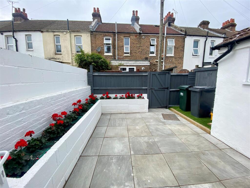 Additional image 9 of Melbourne Road, Eastbourne