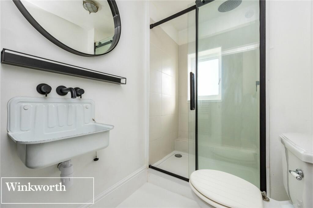 Additional image 12 of Lewes Crescent, Brighton, East Sussex, BN2