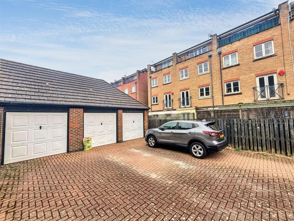 Additional image 16 of Key West, Eastbourne