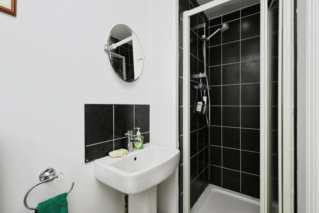 Additional image 12 of Lambourn Avenue, Stone Cross, Pevensey