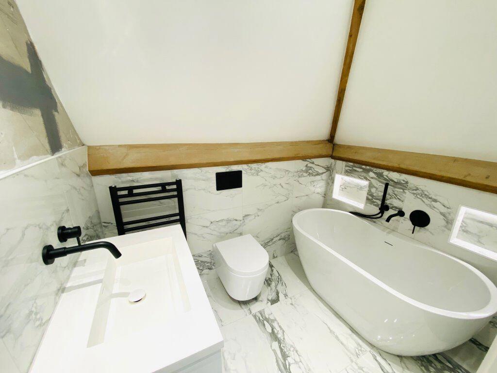 Additional image 8 of The Cart Shed, Houghton