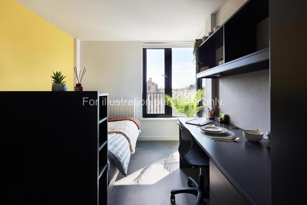 Additional image 31 of Brighton |student | September | BN2