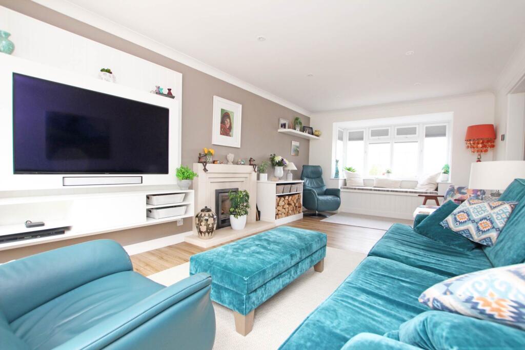 Additional image 40 of Buckhurst Close, Eastbourne, BN20 9EF
