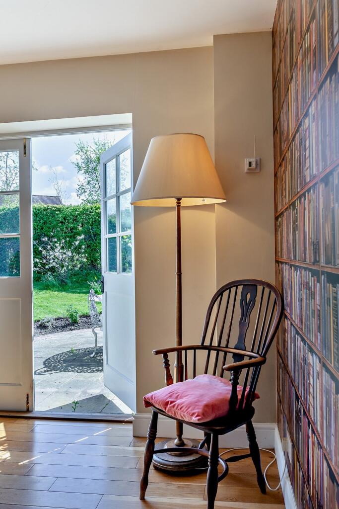 Additional image 13 of Selmeston, Polegate, East Sussex