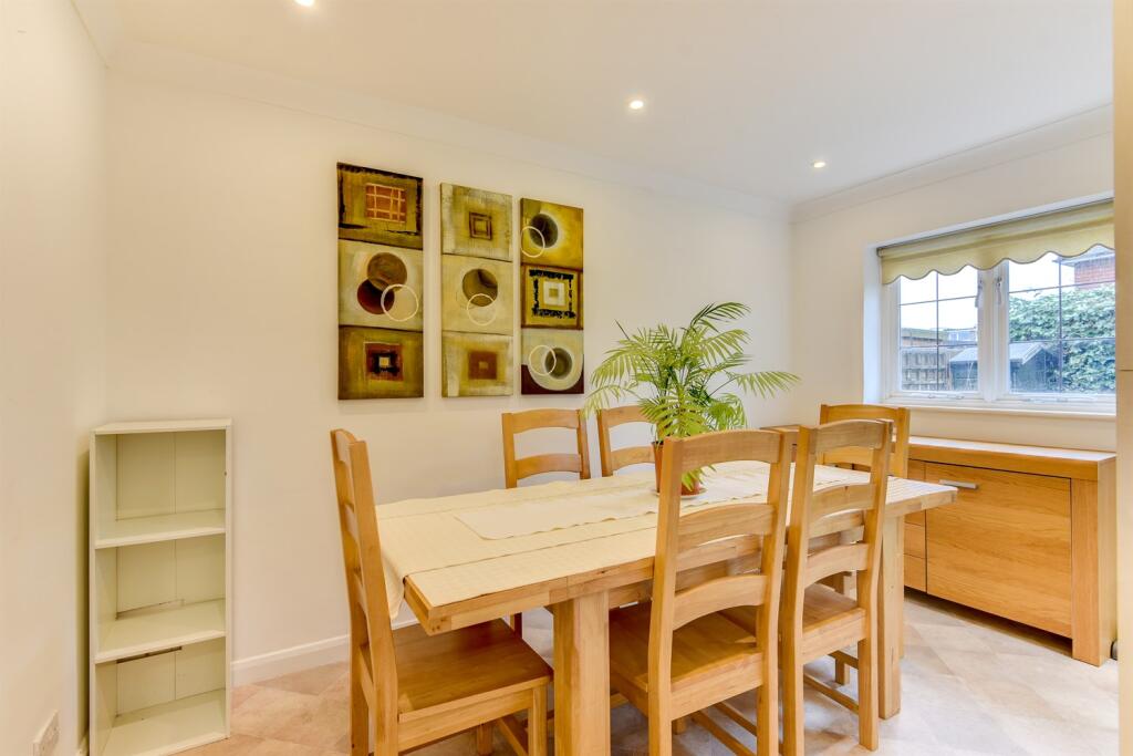 Additional image 13 of Broadwater Mews, Broadwater Street East, Worthing, BN14