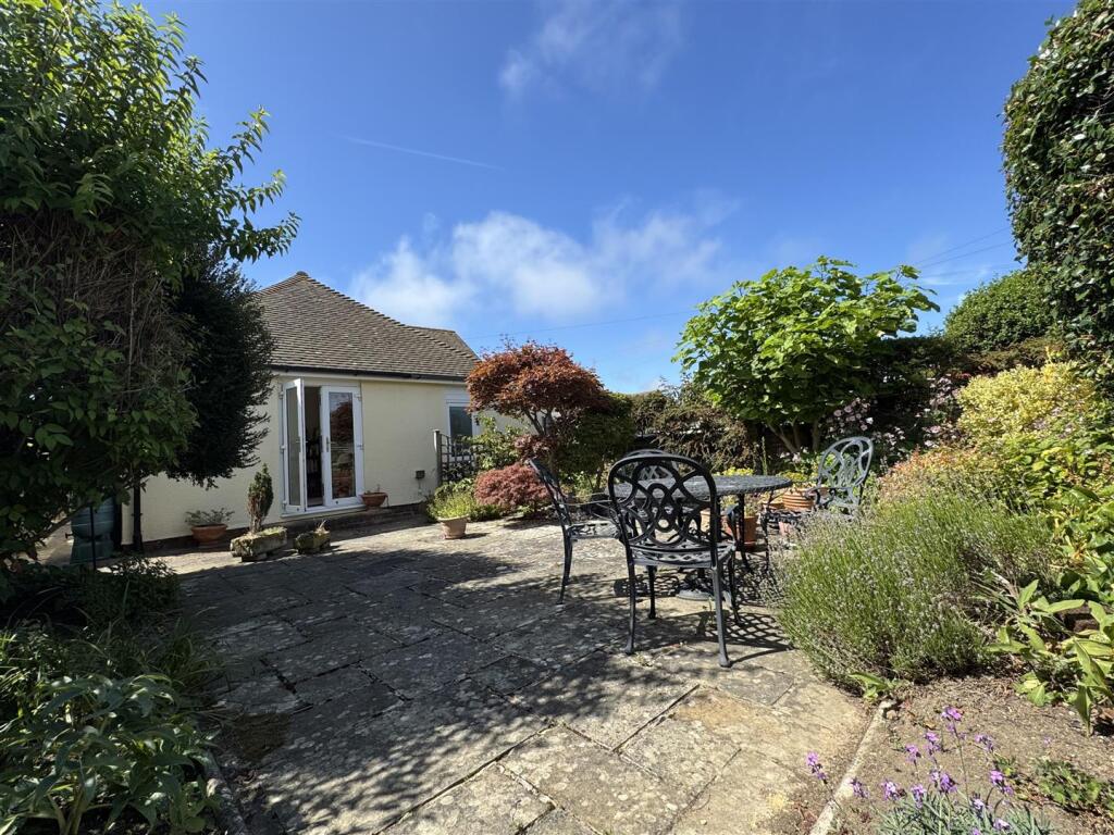 Additional image 20 of Guernsey Road, South Ferring