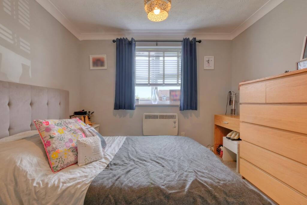 Additional image 12 of Snowdon Close, Eastbourne, BN23