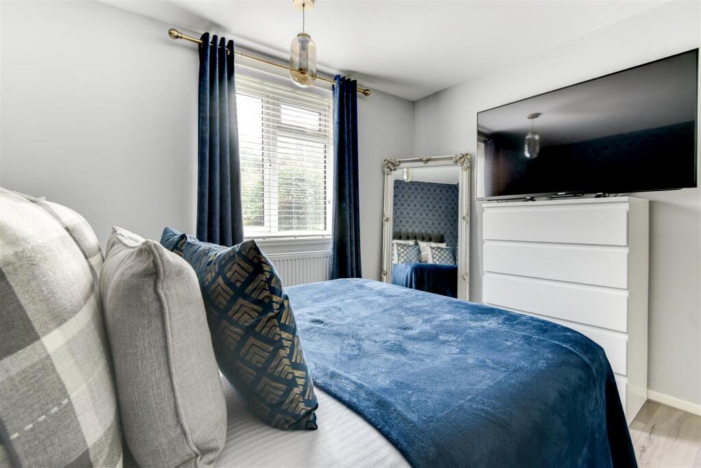 Additional image 15 of Broadwater Road, Worthing