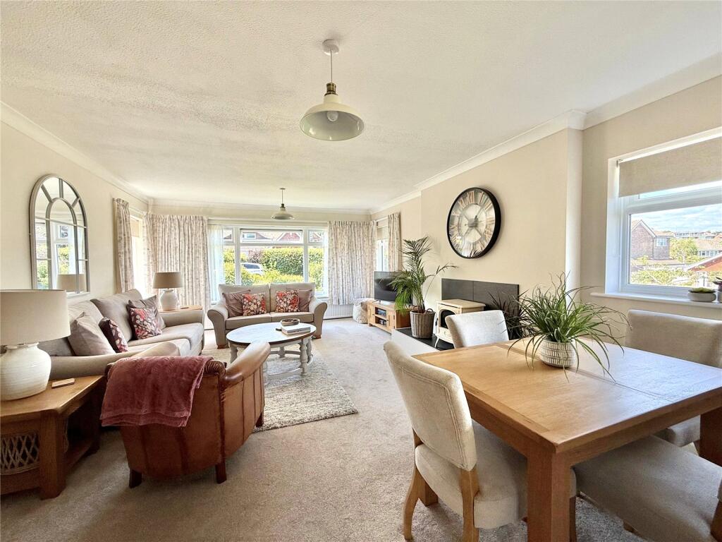 Additional image 5 of Foredown Close, Eastbourne, East Sussex, BN20