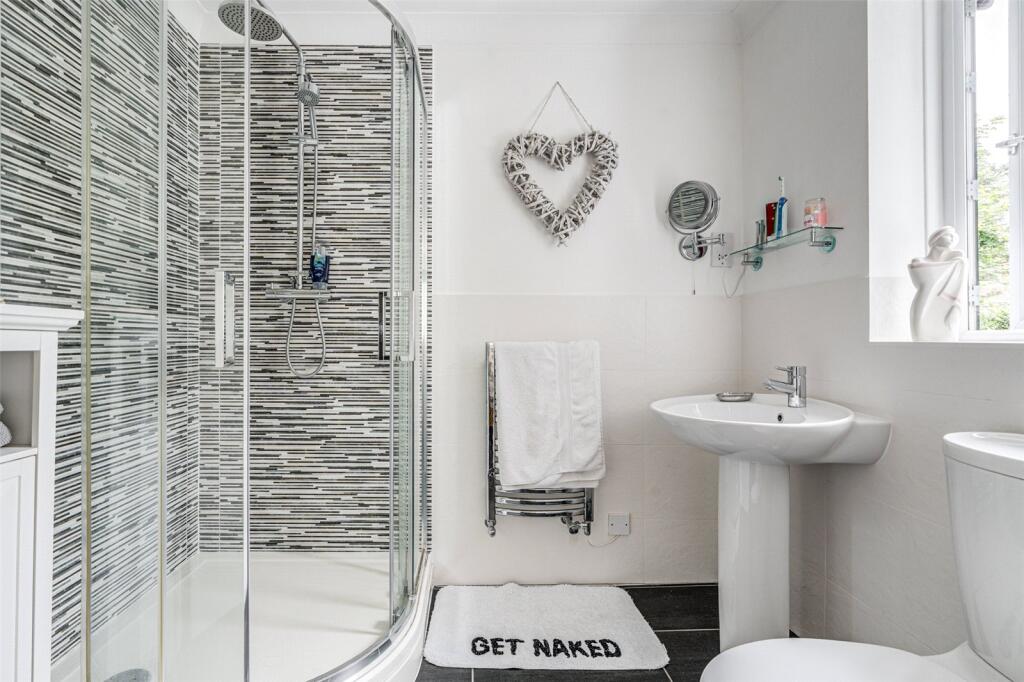 Additional image 16 of Arundel Road, Worthing, West Sussex, BN13