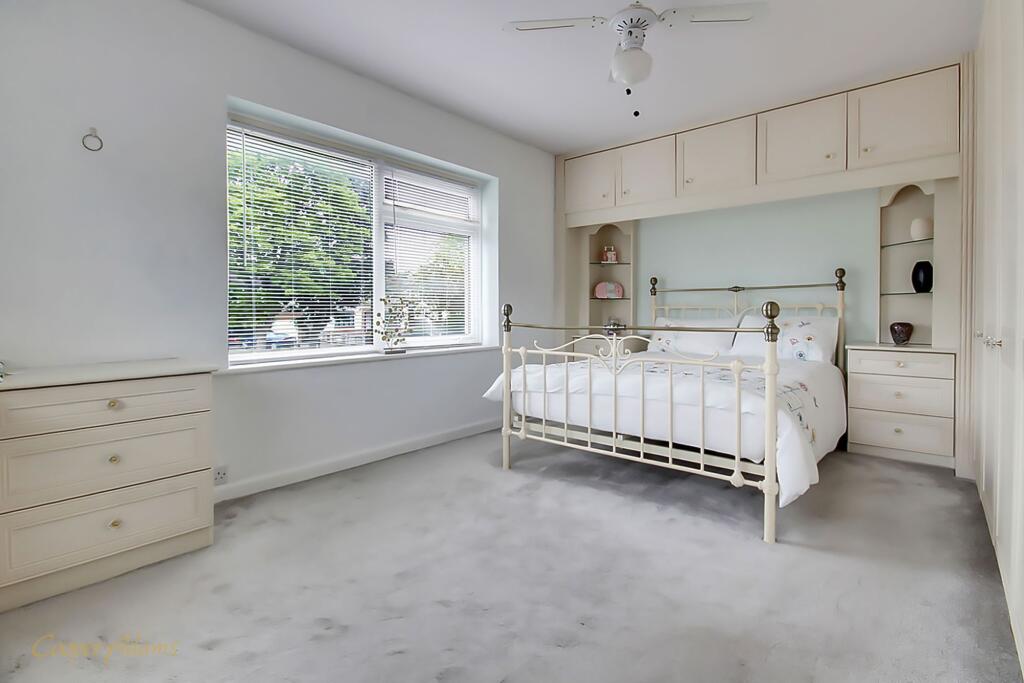 Additional image 13 of Central Avenue, Worthing, BN14