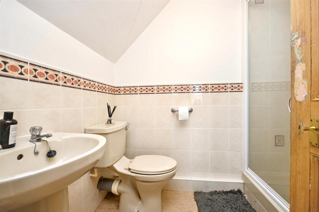 Additional image 9 of Jevington Gardens, Eastbourne