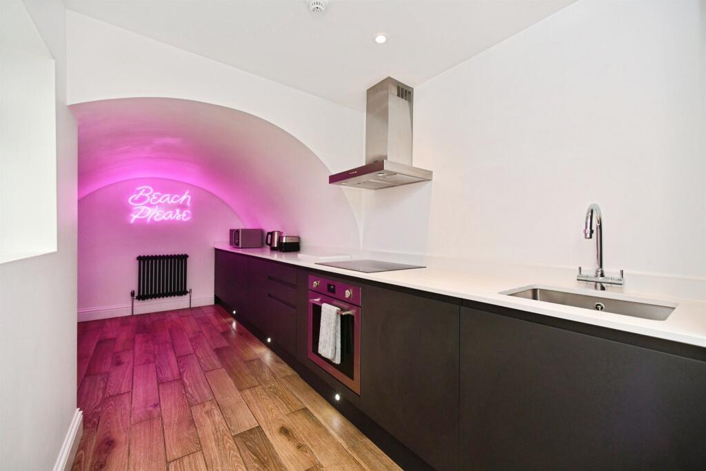 Additional image 4 of Lower Rock Gardens, Brighton