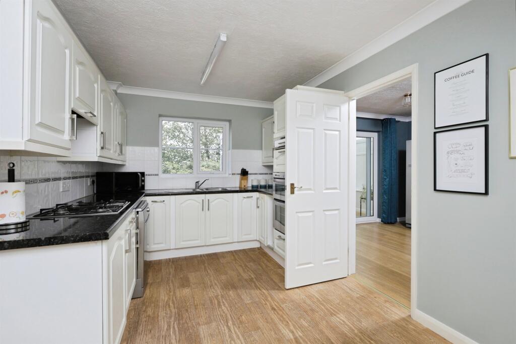 Additional image 3 of Hambleton Close, Eastbourne