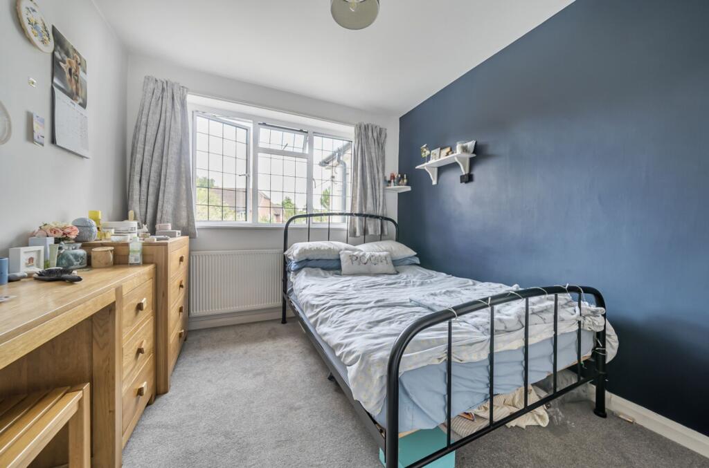 Additional image 18 of Arundel Road, Fontwell, BN18