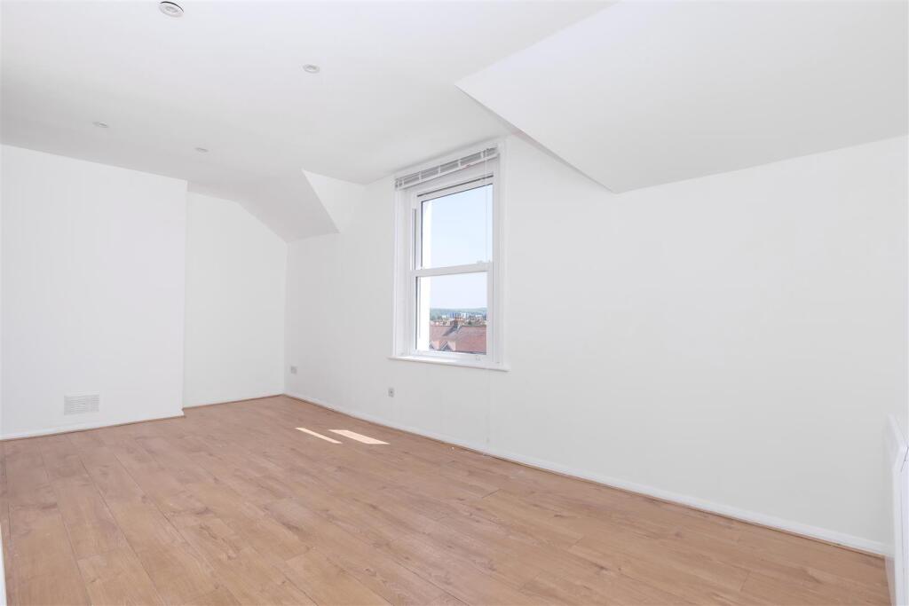 Additional image 5 of Broadwater Road, Worthing