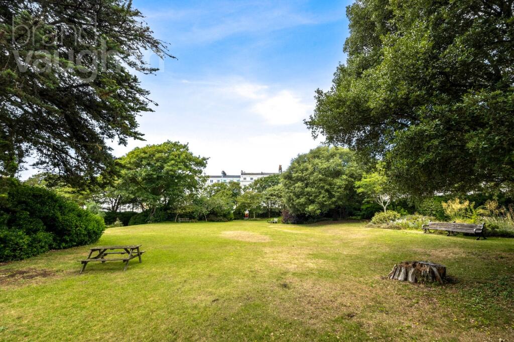 Additional image 19 of Sussex Square, Brighton, East Sussex, BN2