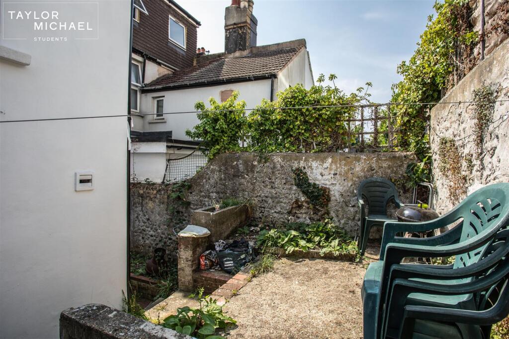 Additional image 20 of Upper Lewes Road, Brighton