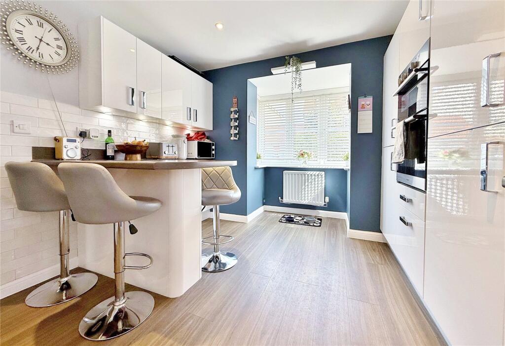 Additional image 22 of Coppice Road, Worthing, West Sussex, BN13