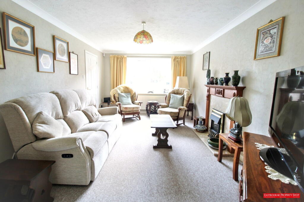 Additional image 4 of Wellsbourne Road,Stone Cross,Pevensey,BN24 5QX