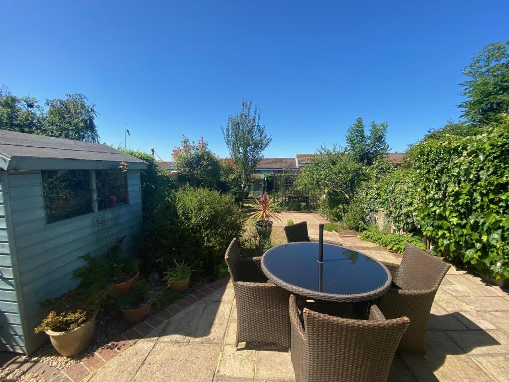 Additional image 21 of Alfriston Road, Seaford