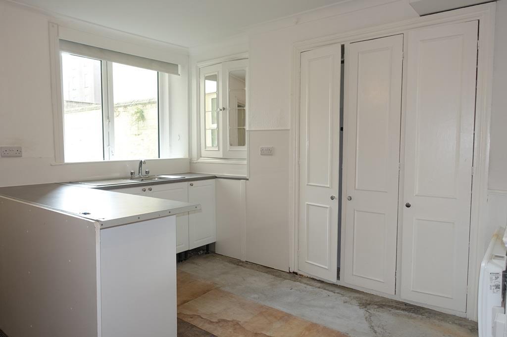 Jevington Gardens, Eastbourne