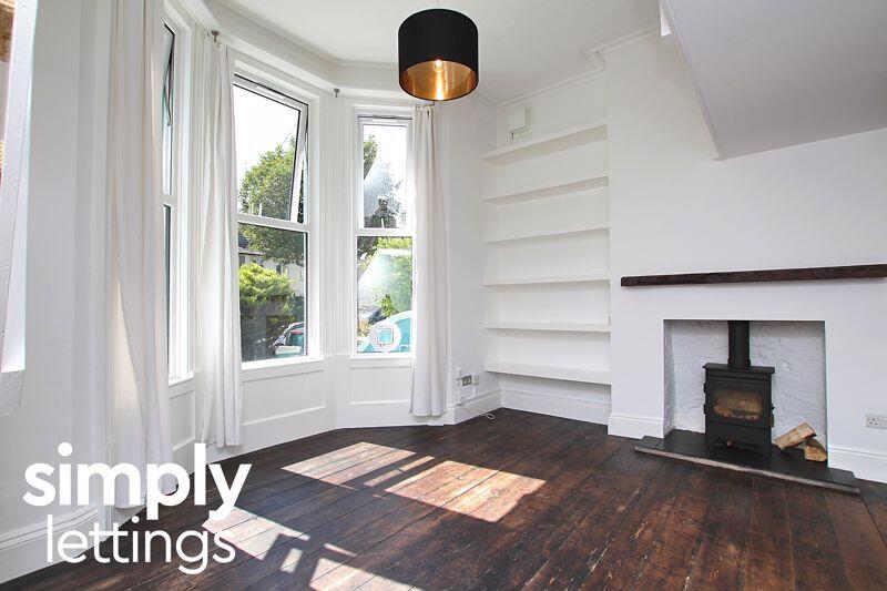 Additional image 3 of Evelyn Terrace, Brighton