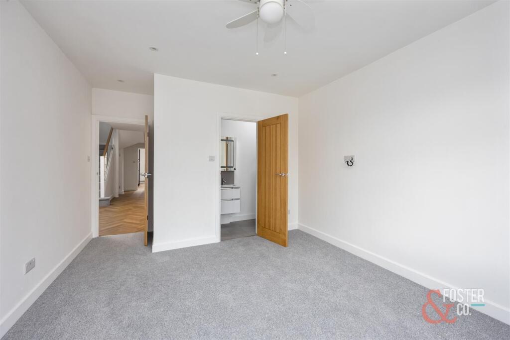 Additional image 22 of Ashfold Avenue, Worthing