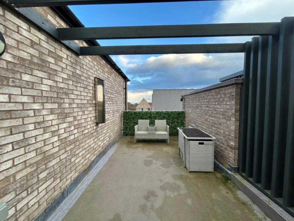 Additional image 7 of Macauley Drive, Eastbourne, BN23 5BU