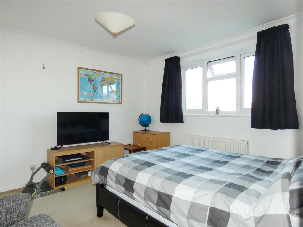 Additional image 12 of The Martlets, Rustington