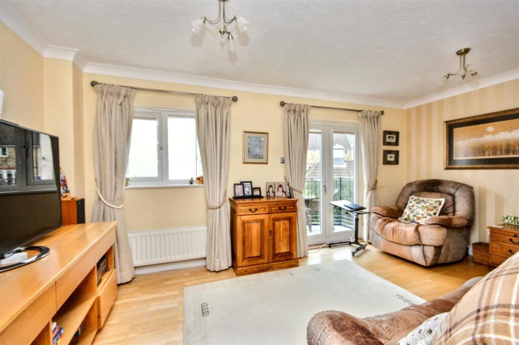 Additional image 2 of Key West, Eastbourne