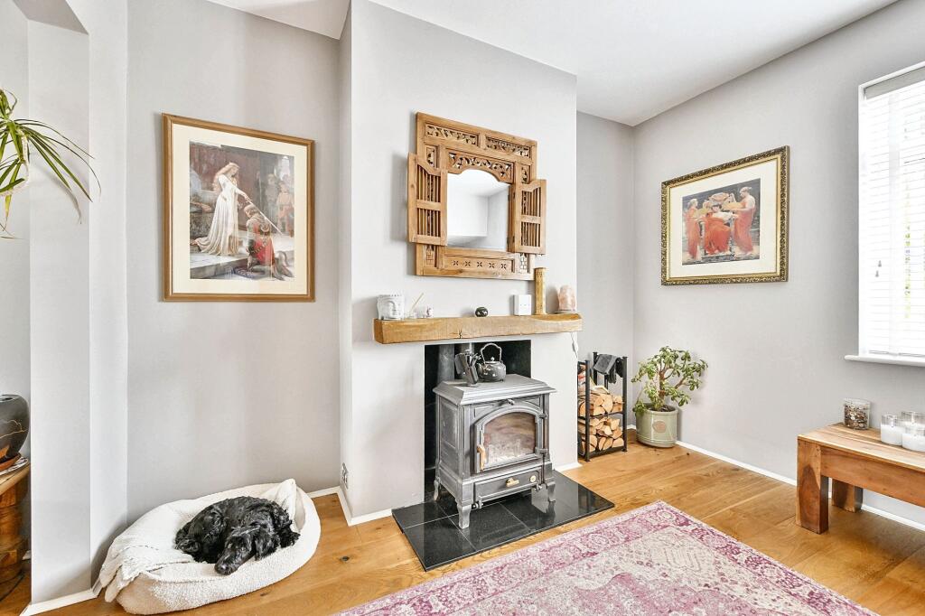 Additional image 3 of Penhale Road, Eastbourne, BN22