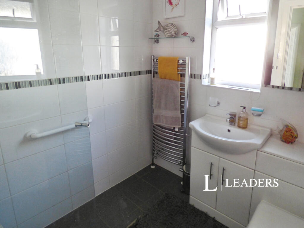Additional image 4 of Lodger Room, Courtwick Road, Littlehampton